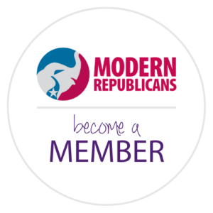 MODPAC MEMBER