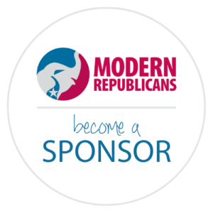MODPAC SPONSOR