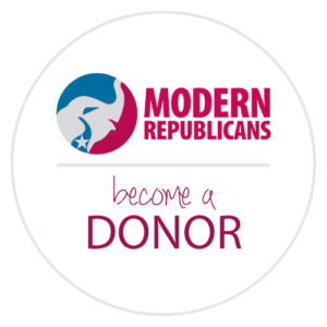 MODPAC DONOR